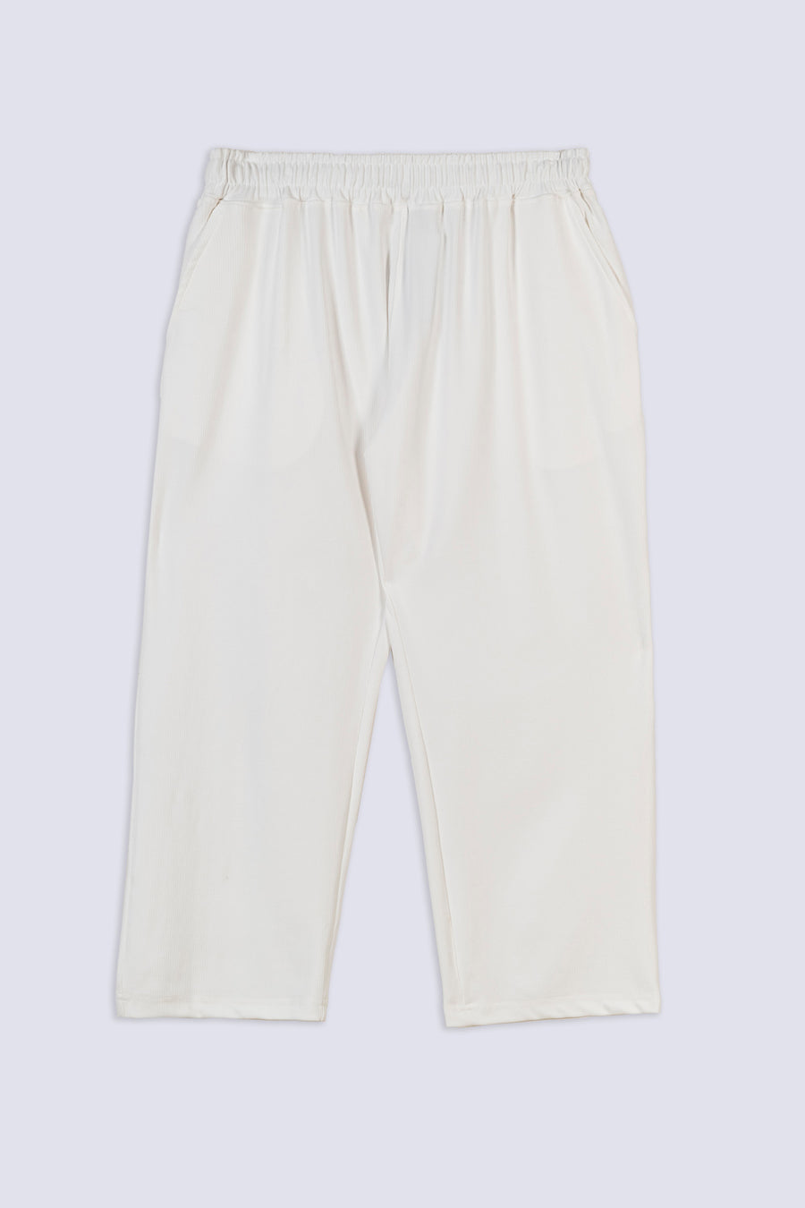 Essentia Men's Comfort Trouser