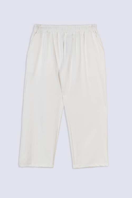 Essentia Men's Comfort Trouser