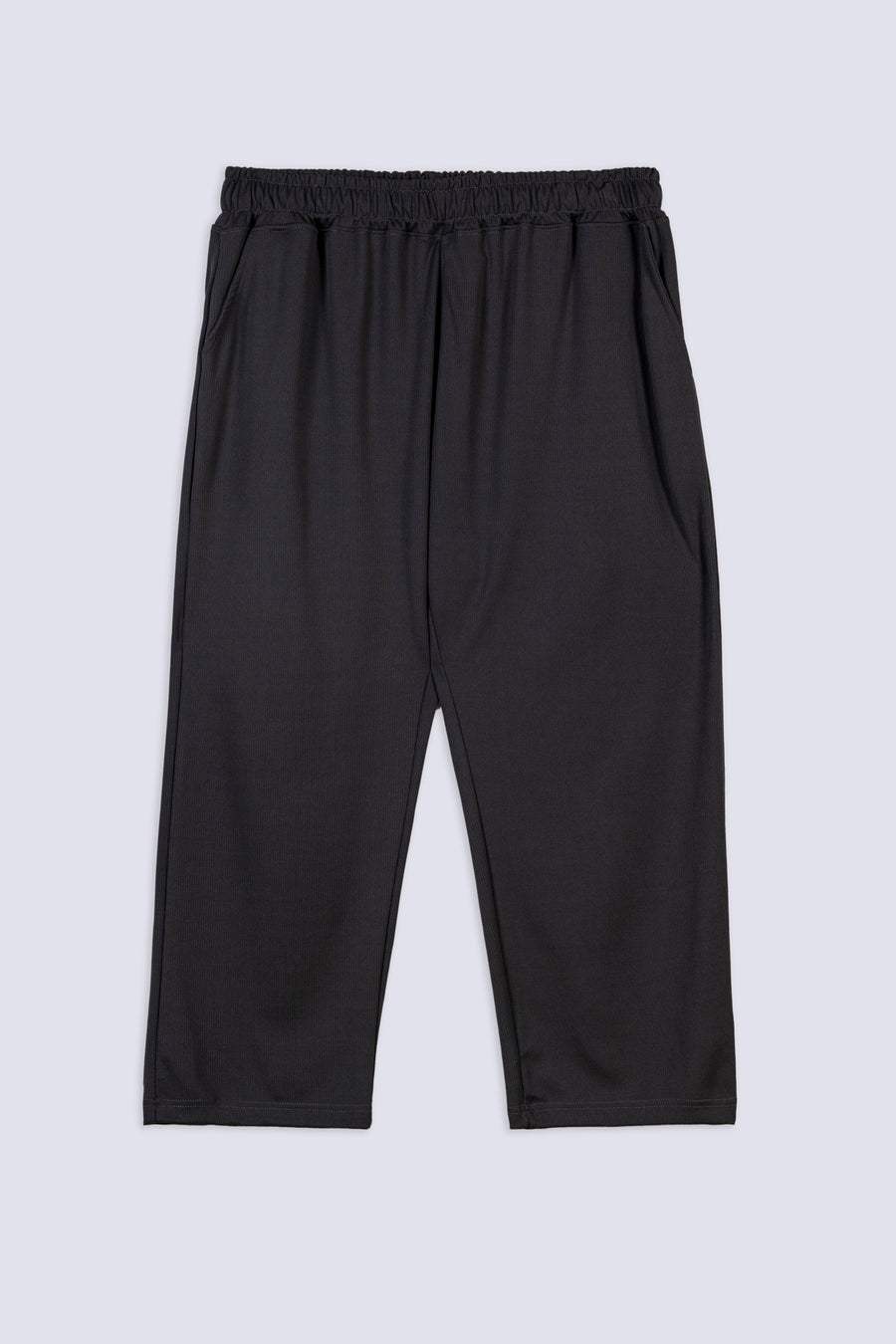Essentia Men's Comfort Trouser
