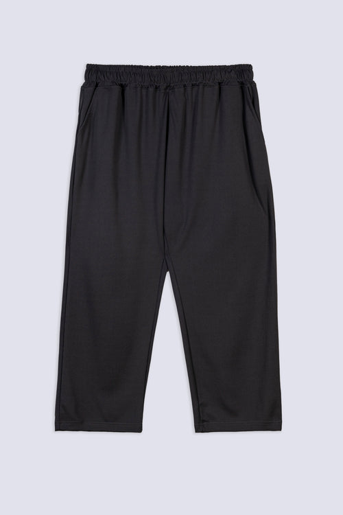 Essentia Men's Comfort Trouser