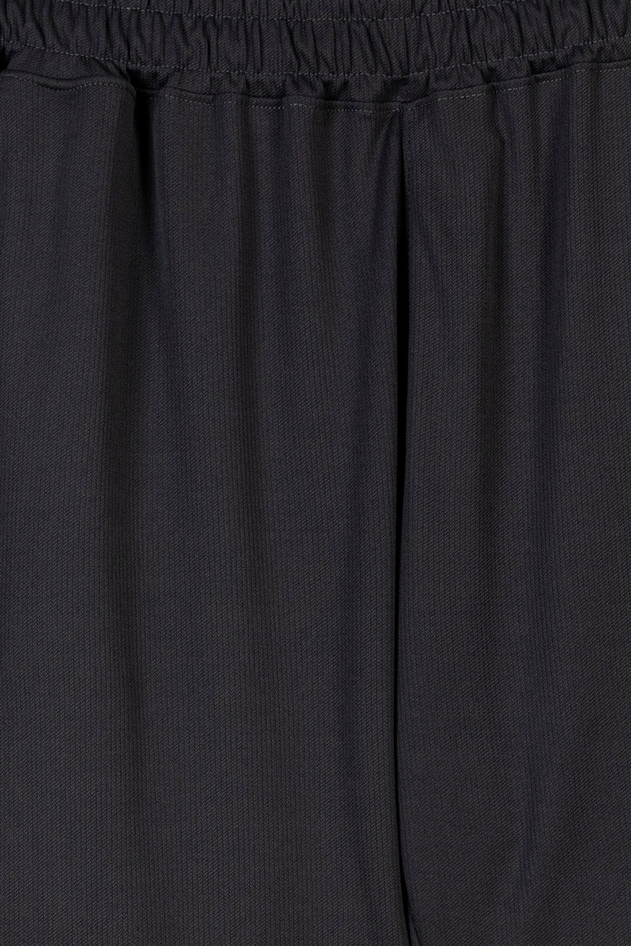 Essentia Men's Comfort Trouser