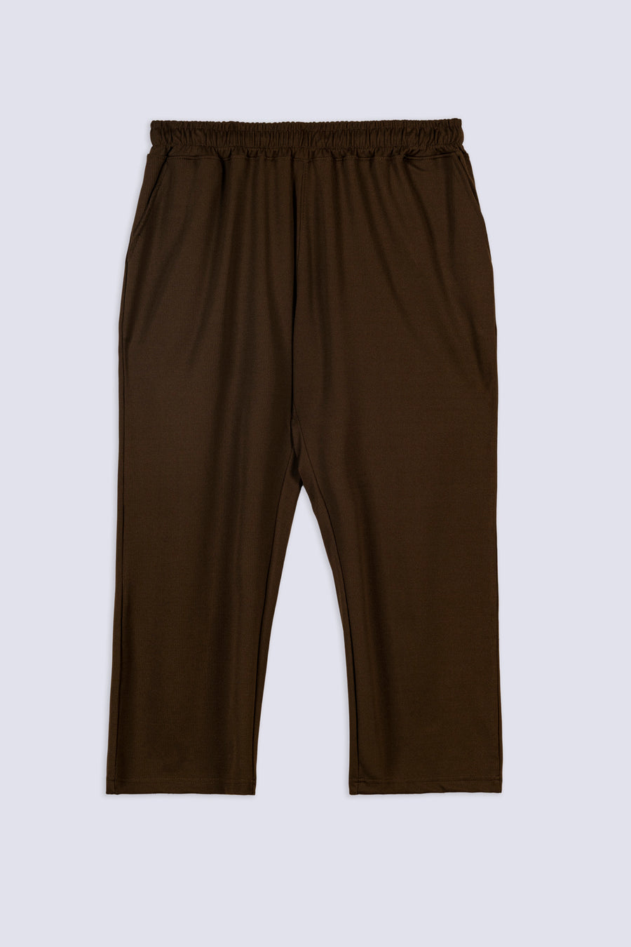 Essentia Men's Comfort Trouser