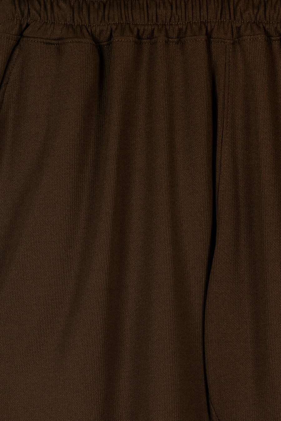 Essentia Men's Comfort Trouser