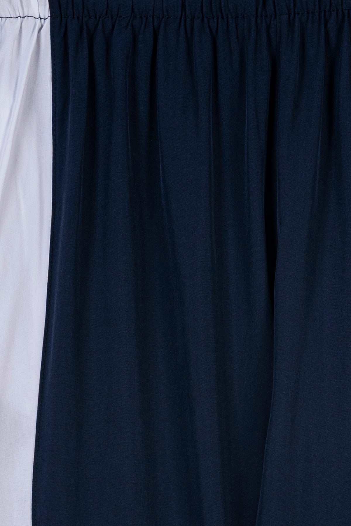 Men's Active Panel Trouser