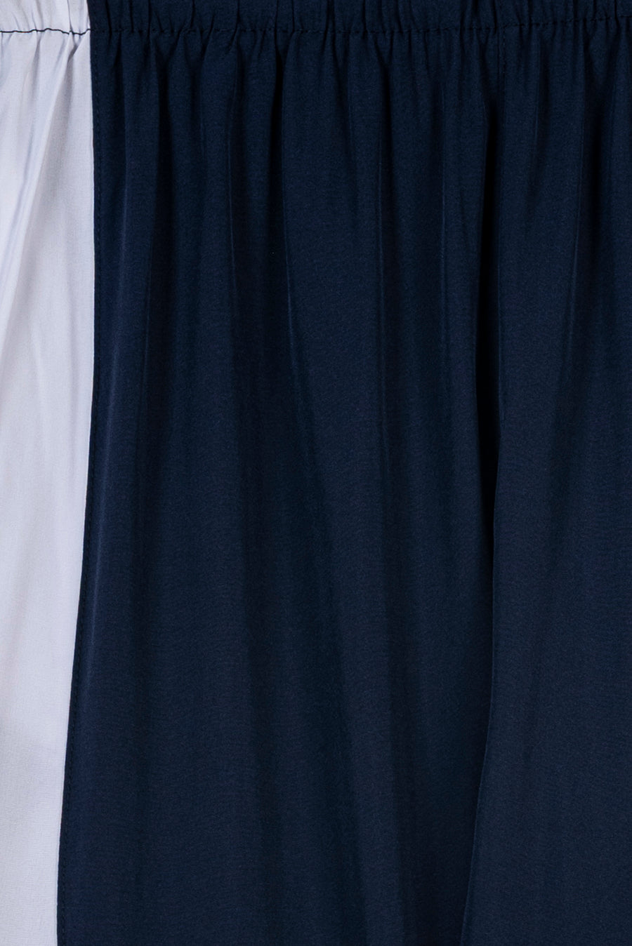 Men's Active Panel Trouser