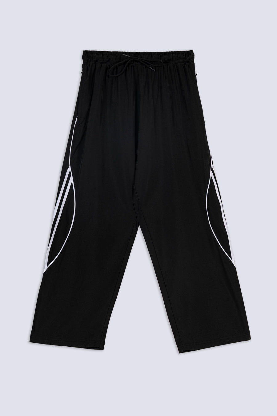 Men's Motion Flex Track Trouser