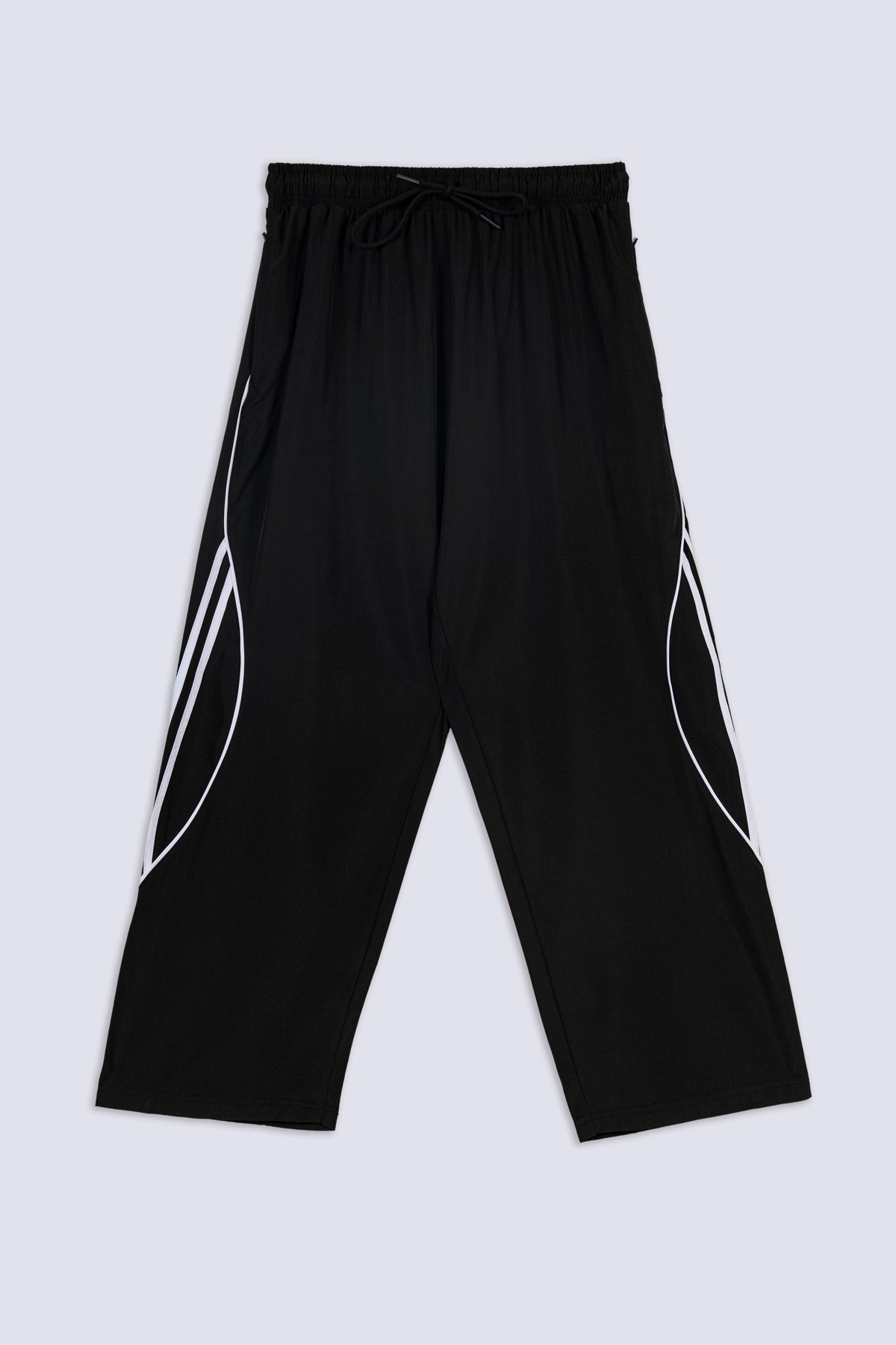 Men's Motion Flex Track Trouser