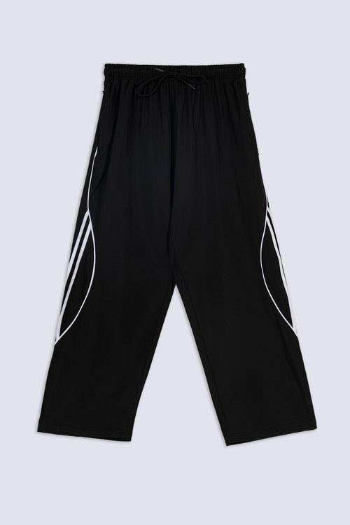 Men's Motion Flex Track Trouser