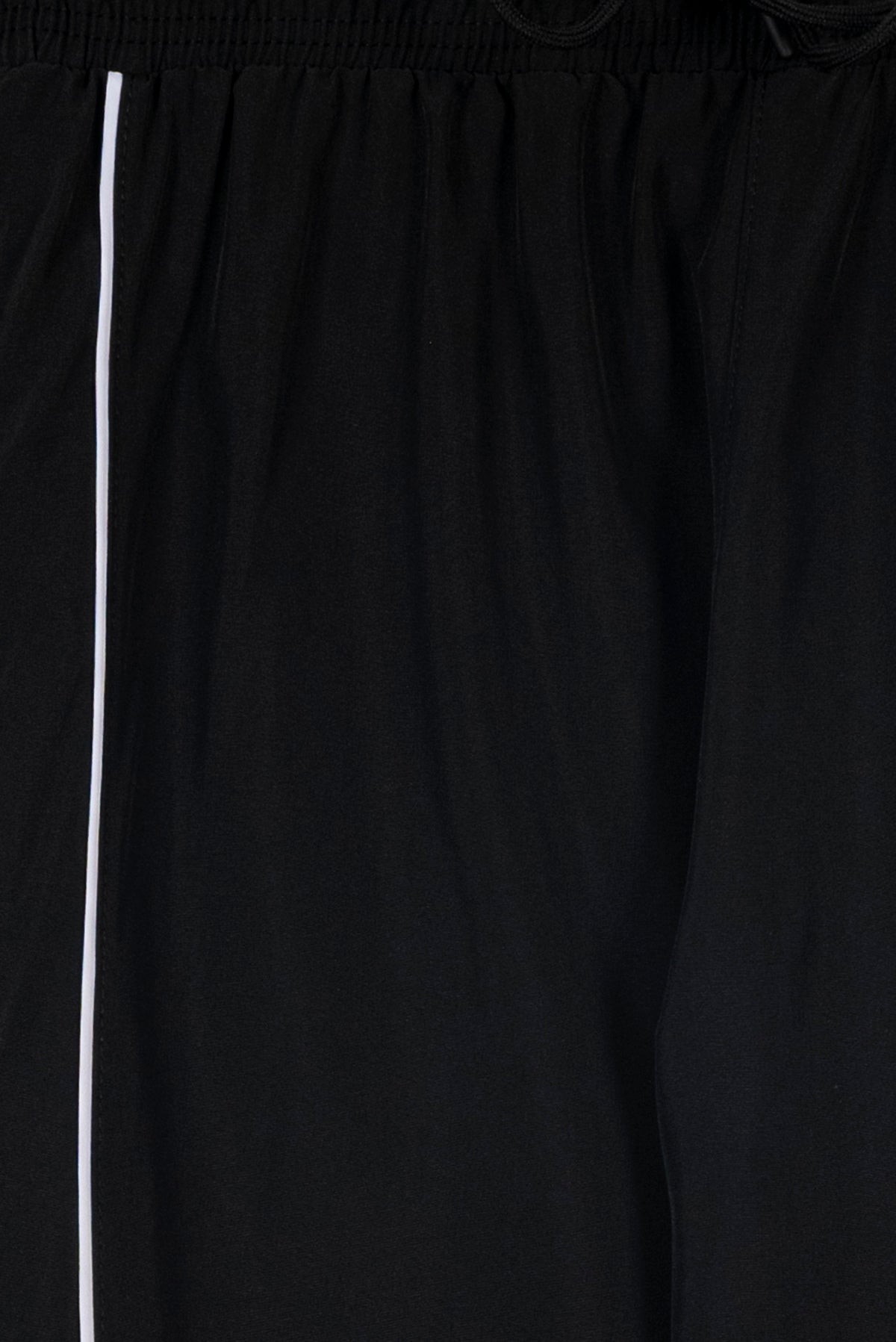Men's Curve Line Track Trouser