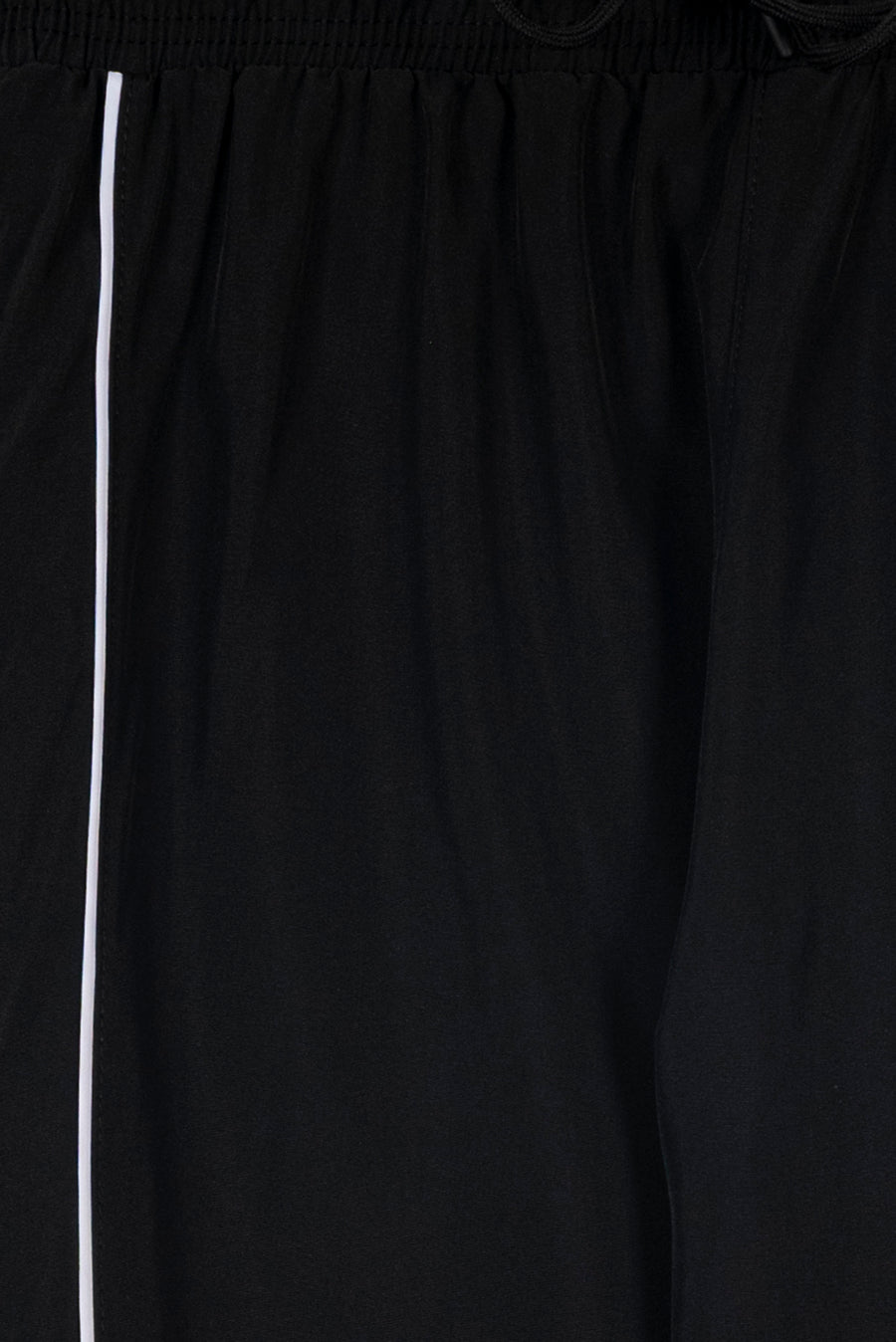 Men's Curve Line Track Trouser