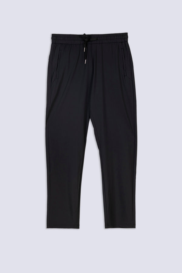 AeroFit Straight Active Bottom