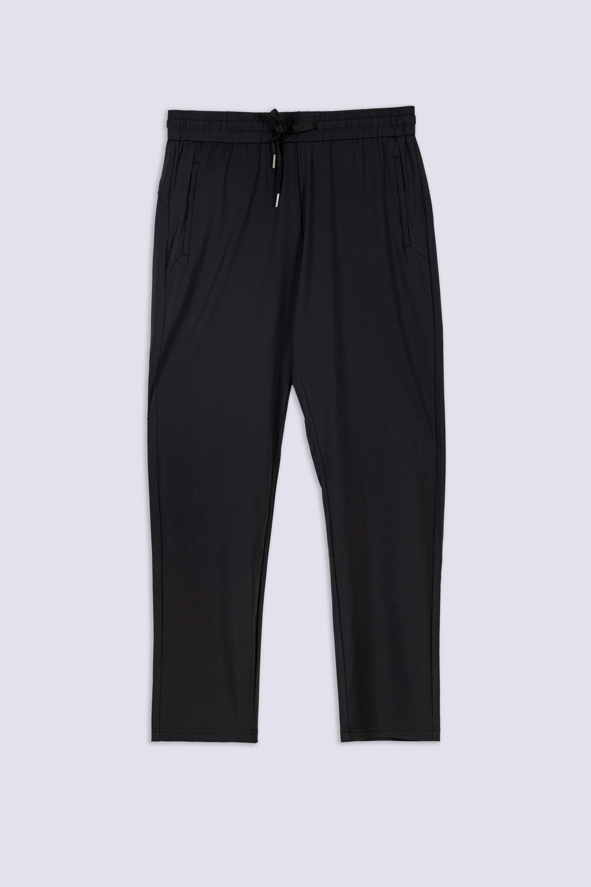 AeroFit Straight Active Bottom