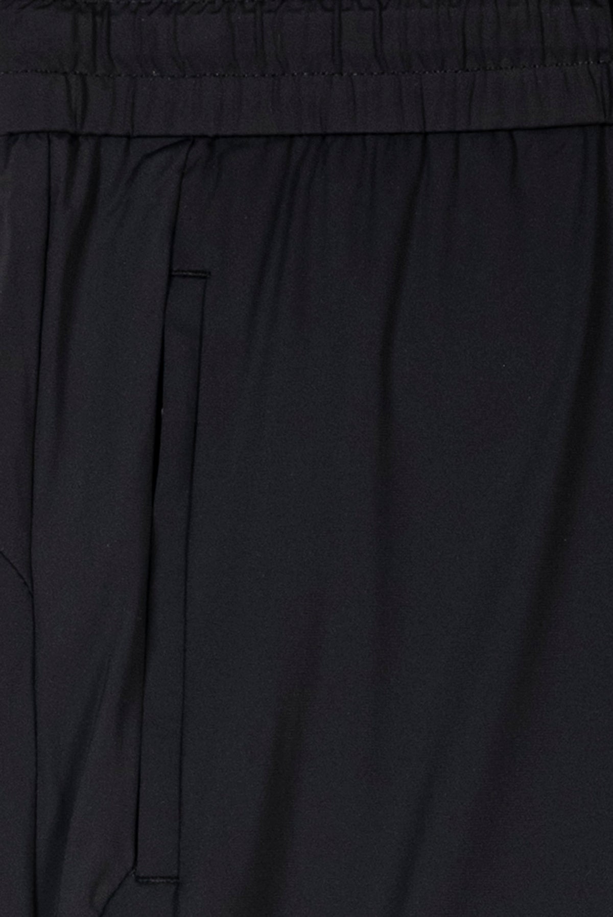 AeroFit Straight Active Bottom