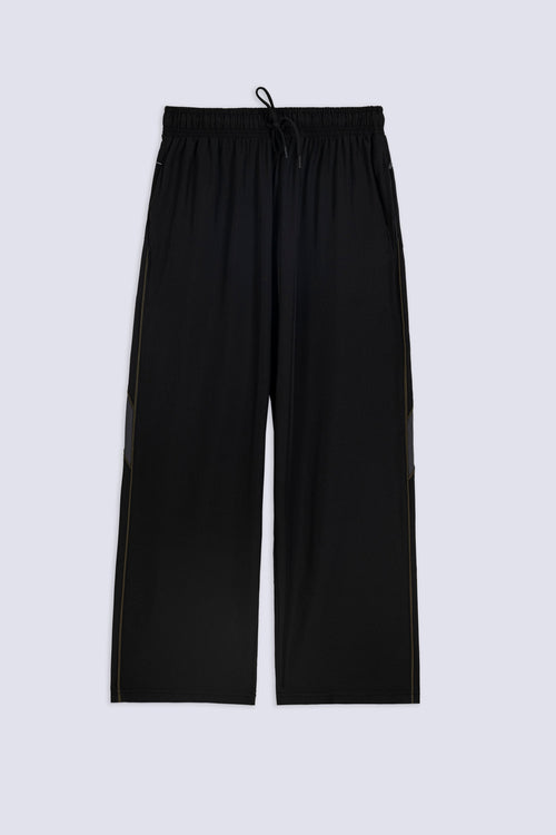 Men's Shadow Panel Trouser
