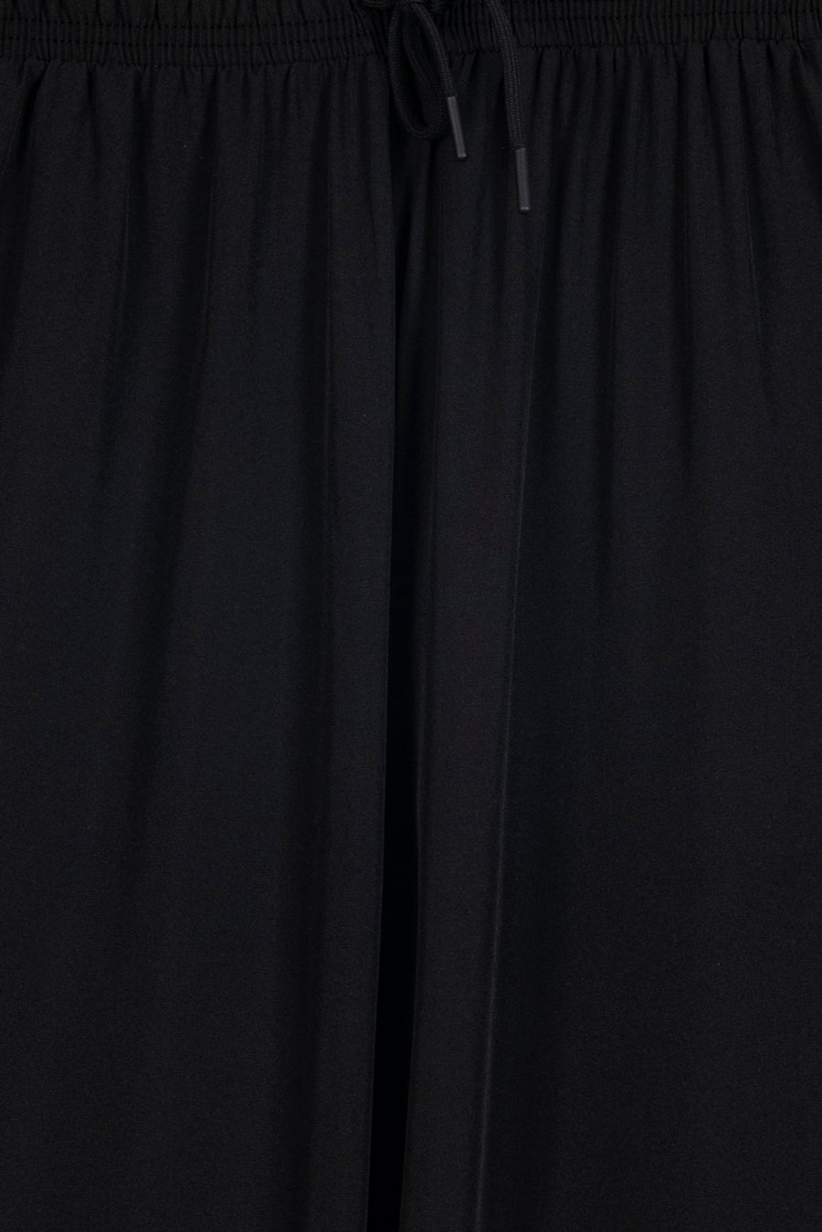 Men's Shadow Panel Trouser
