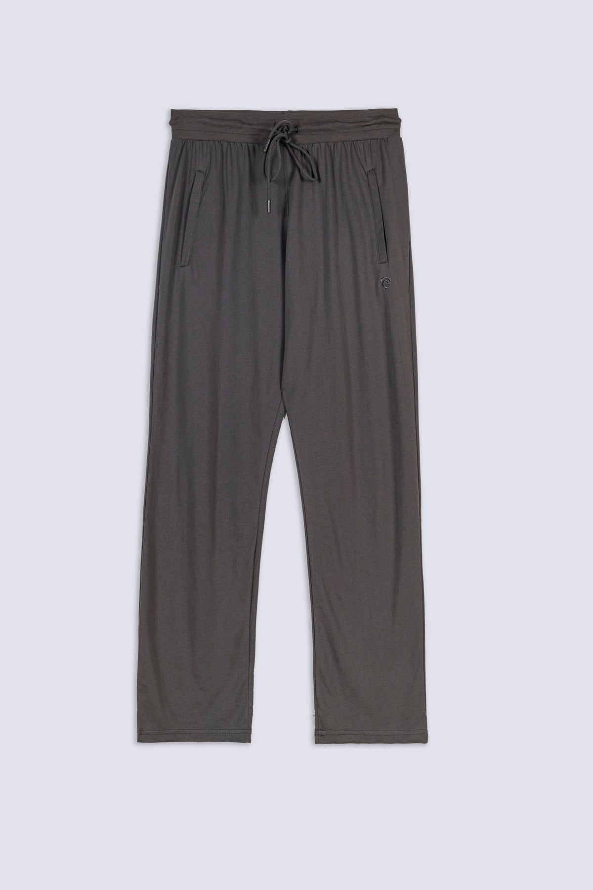 Men's Comfort Fit Lounge Trouser
