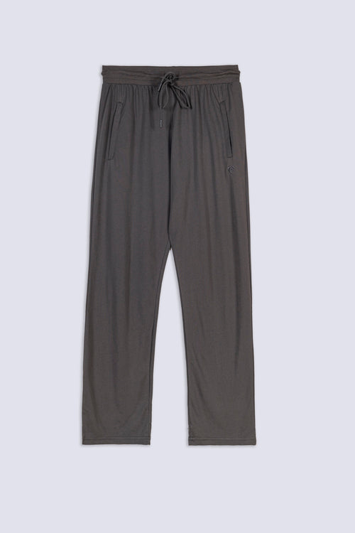 Men's Comfort Fit Lounge Trouser