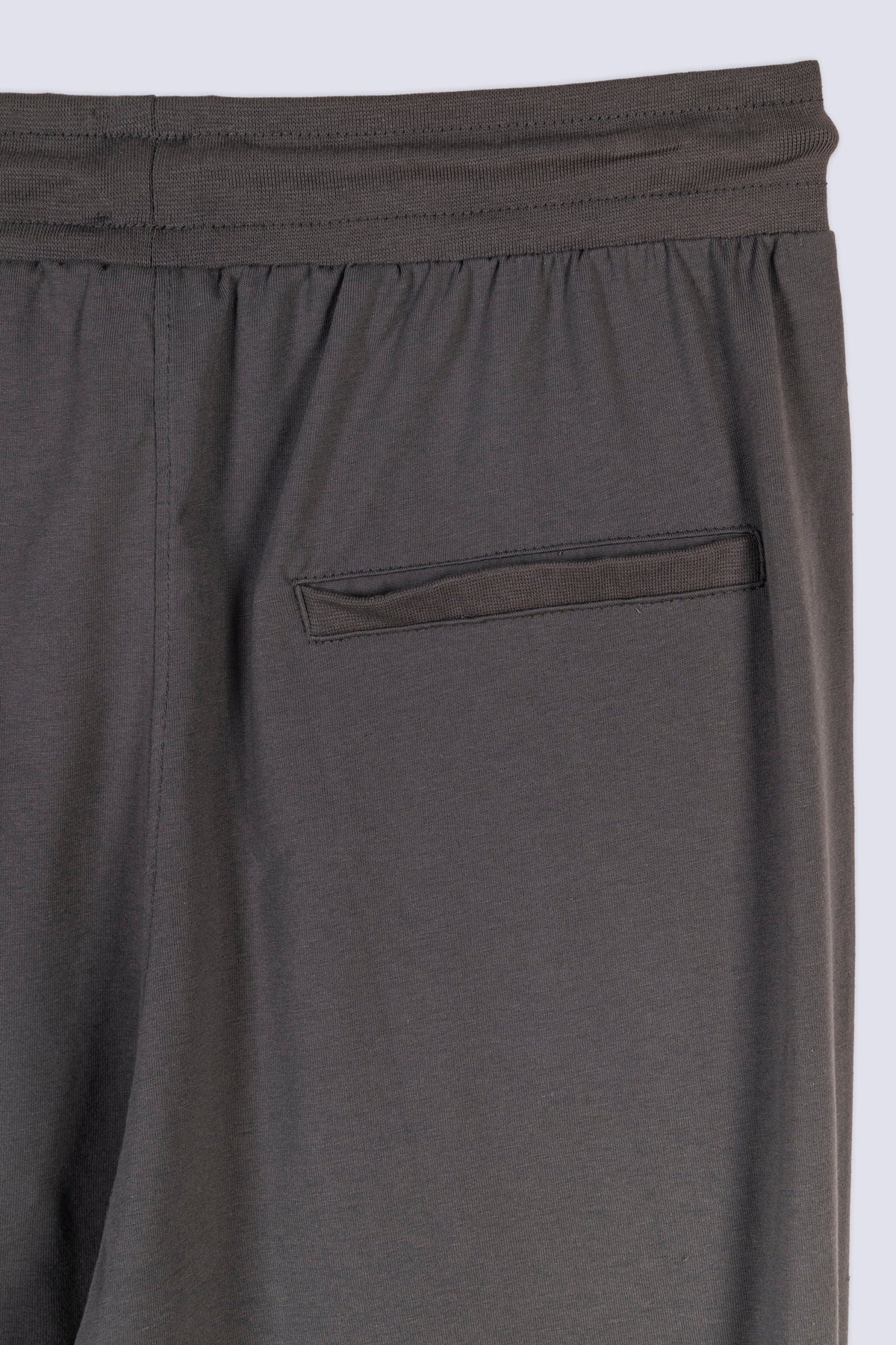 Men's Comfort Fit Lounge Trouser