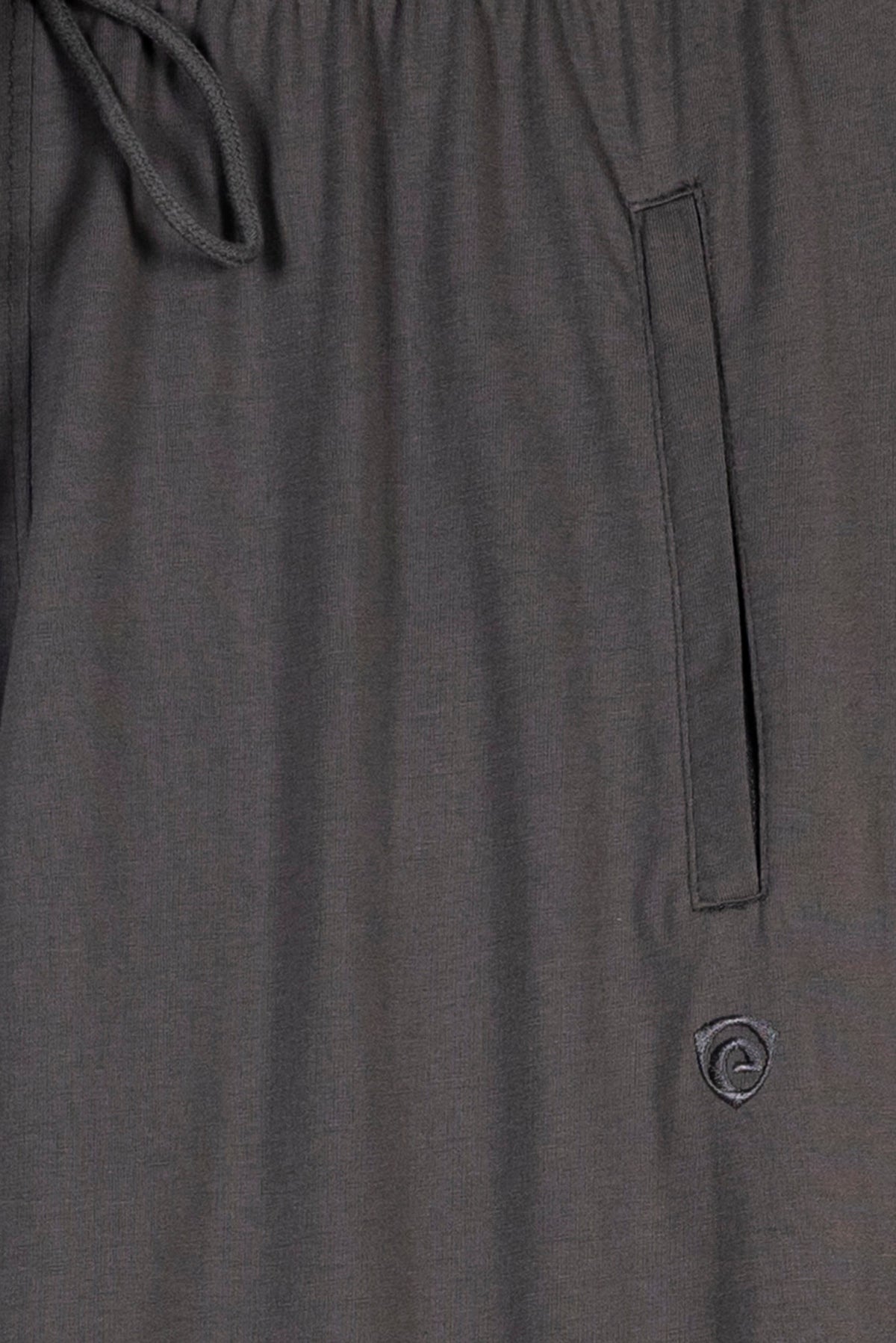 Men's Comfort Fit Lounge Trouser