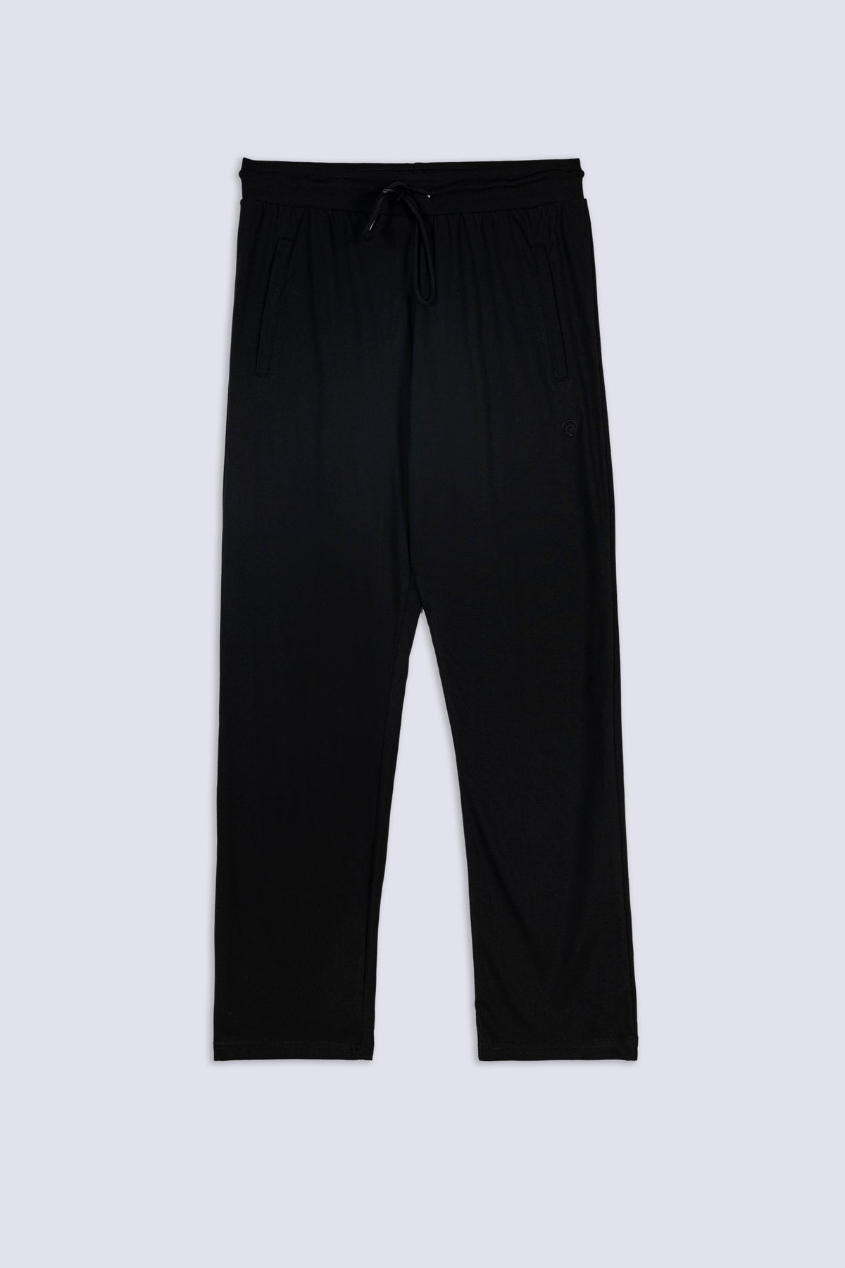 Men's Comfort Fit Lounge Trouser
