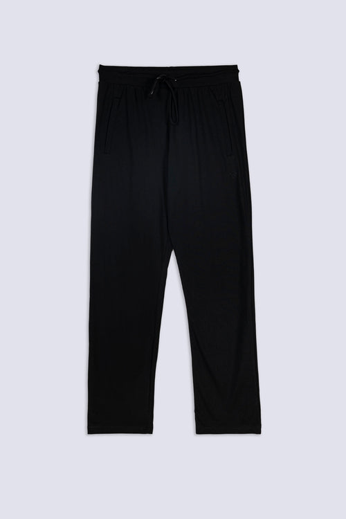 Men's Comfort Fit Lounge Trouser