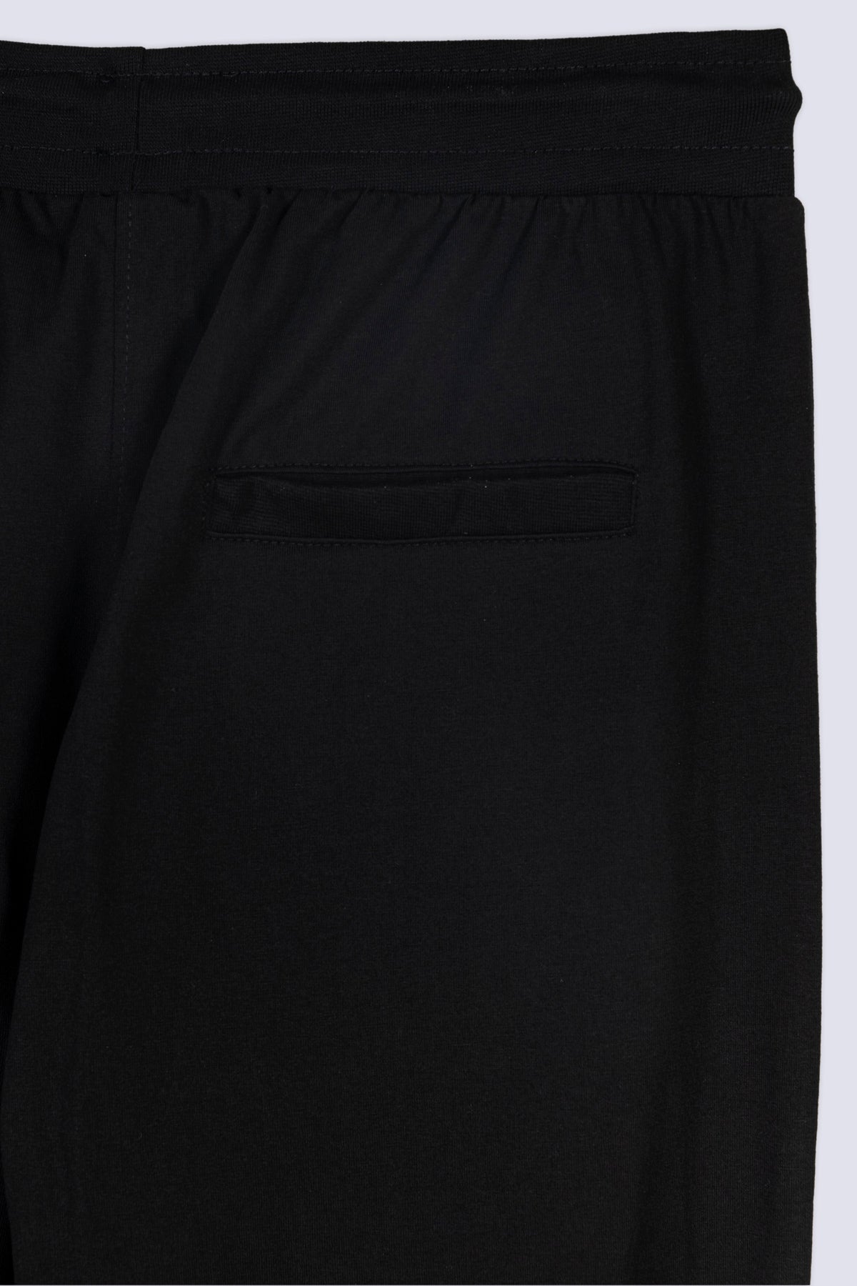 Men's Comfort Fit Lounge Trouser