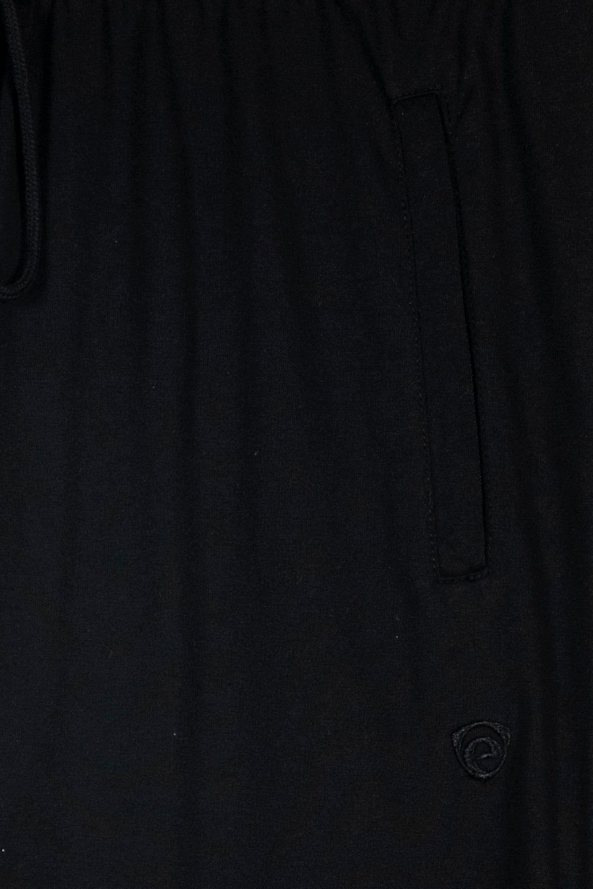 Men's Comfort Fit Lounge Trouser
