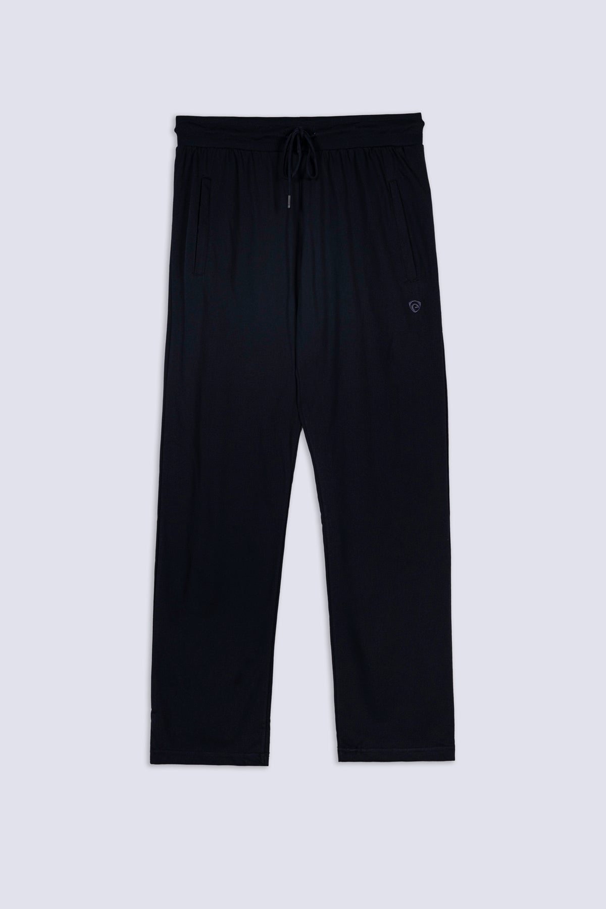 Men's Comfort Fit Lounge Trouser