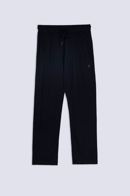 Men's Comfort Fit Lounge Trouser