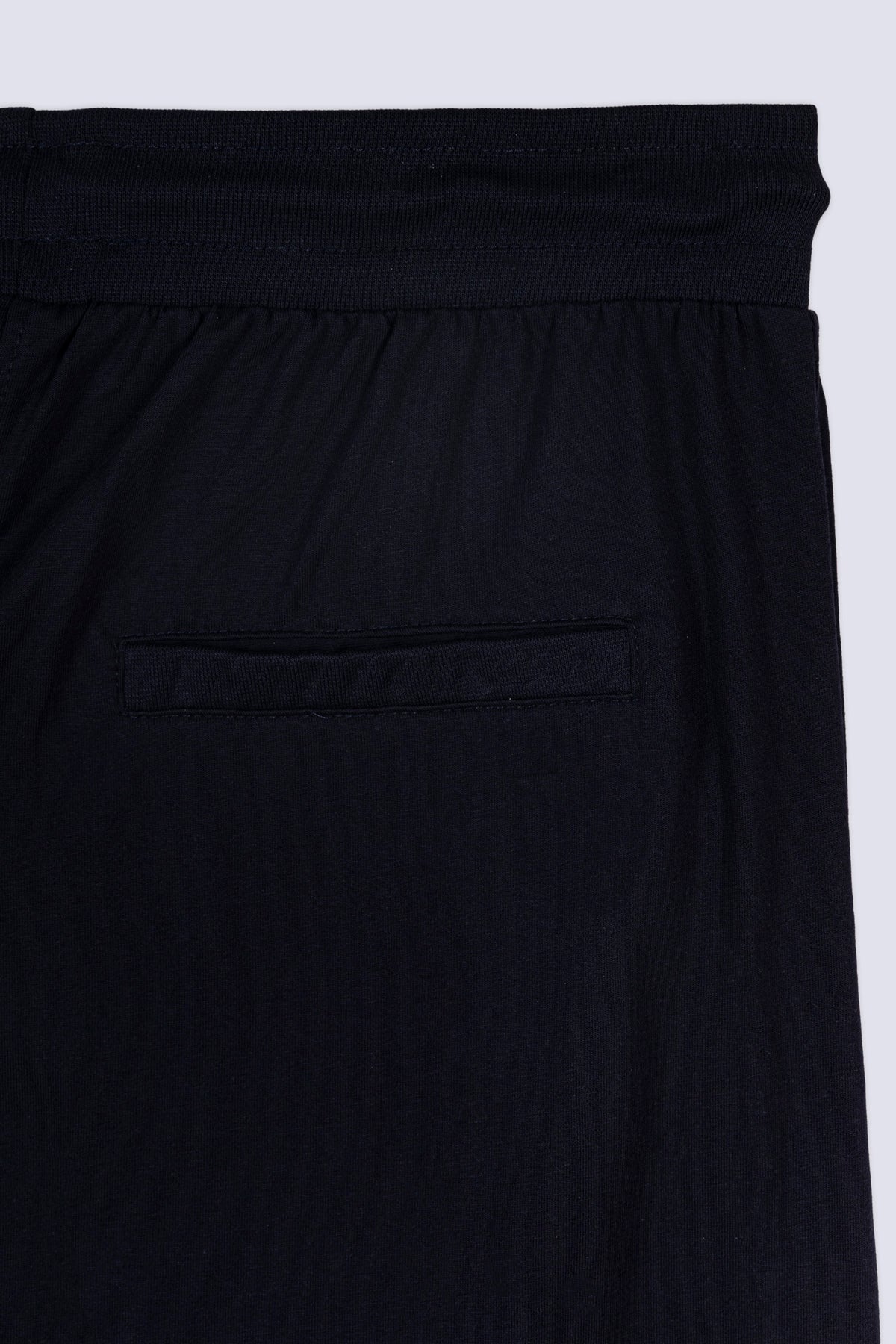 Men's Comfort Fit Lounge Trouser