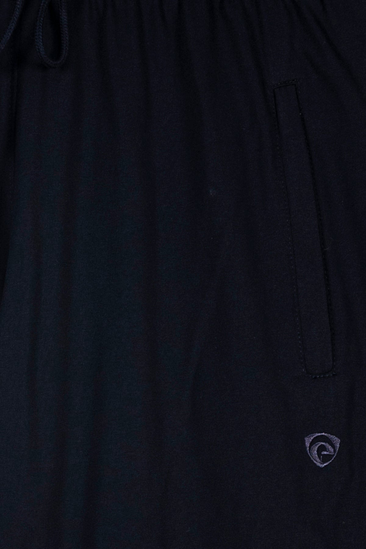 Men's Comfort Fit Lounge Trouser