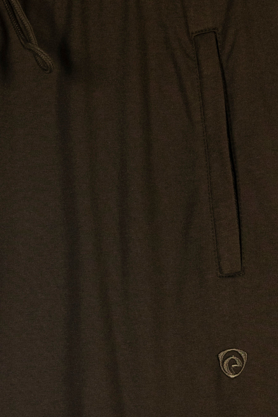 Men's Comfort Fit Lounge Trouser