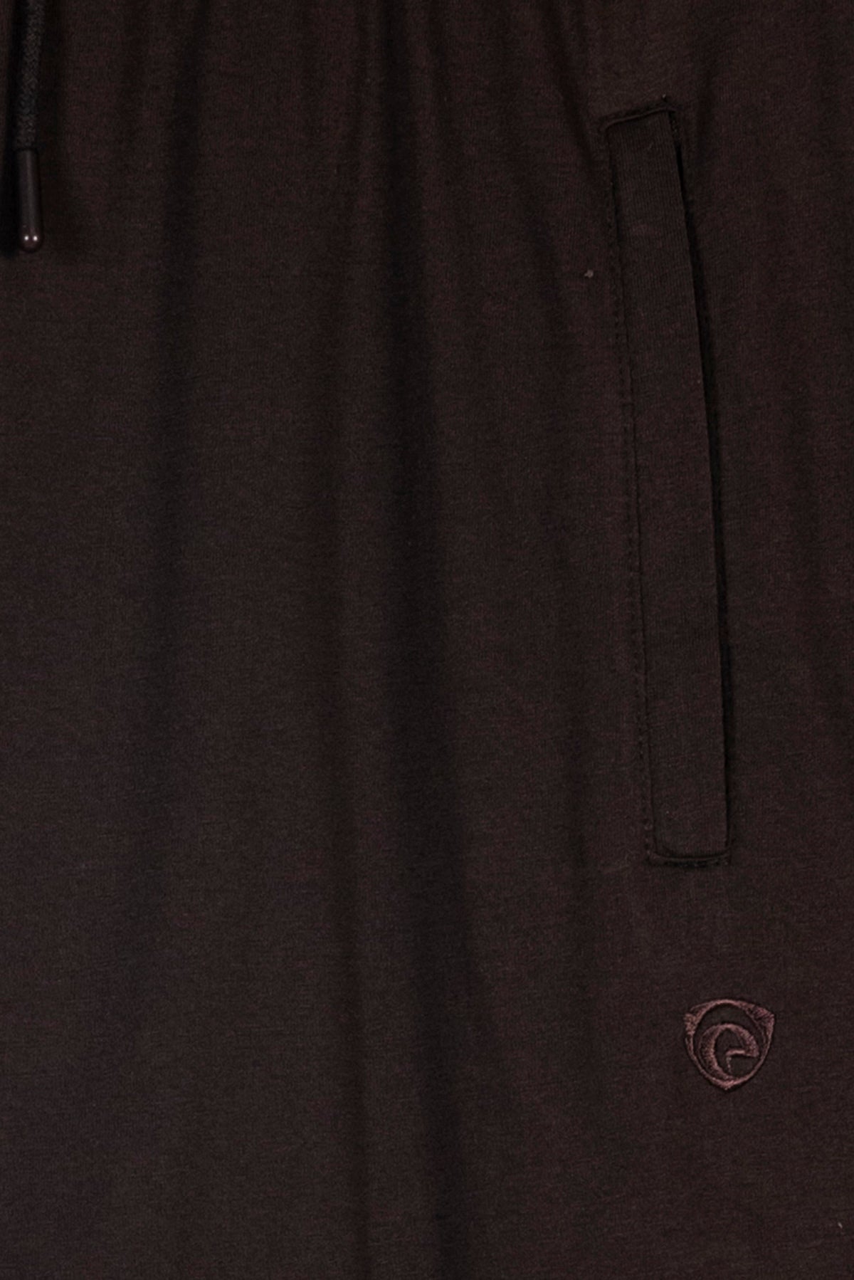 Men's Comfort Fit Lounge Trouser