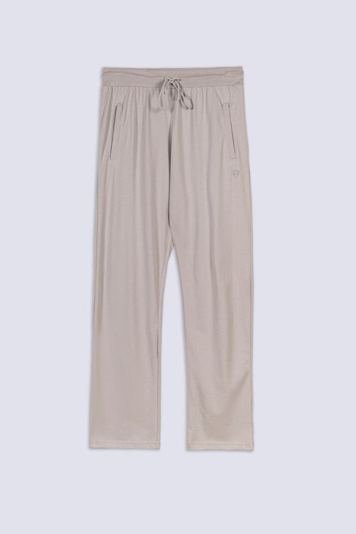 Men's Comfort Fit Lounge Trouser