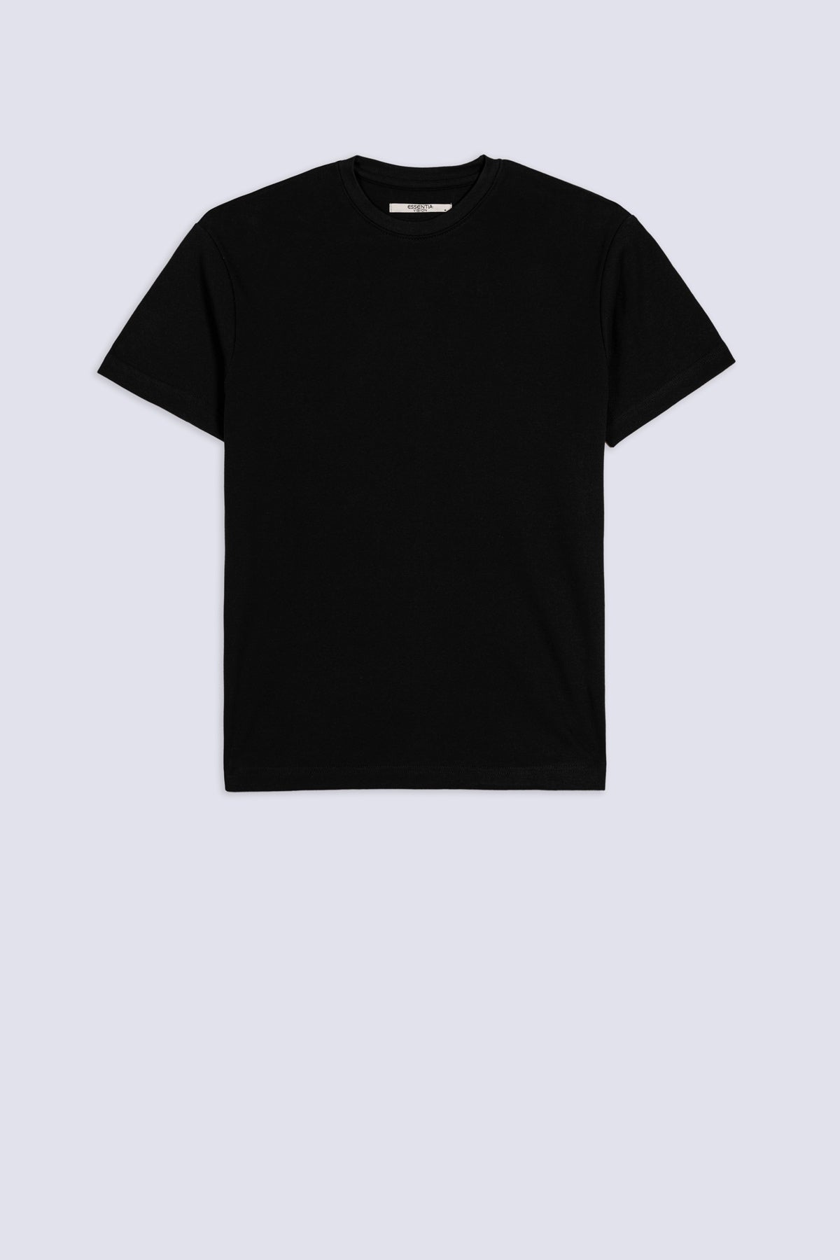 Everyday Men's Comfort Tee
