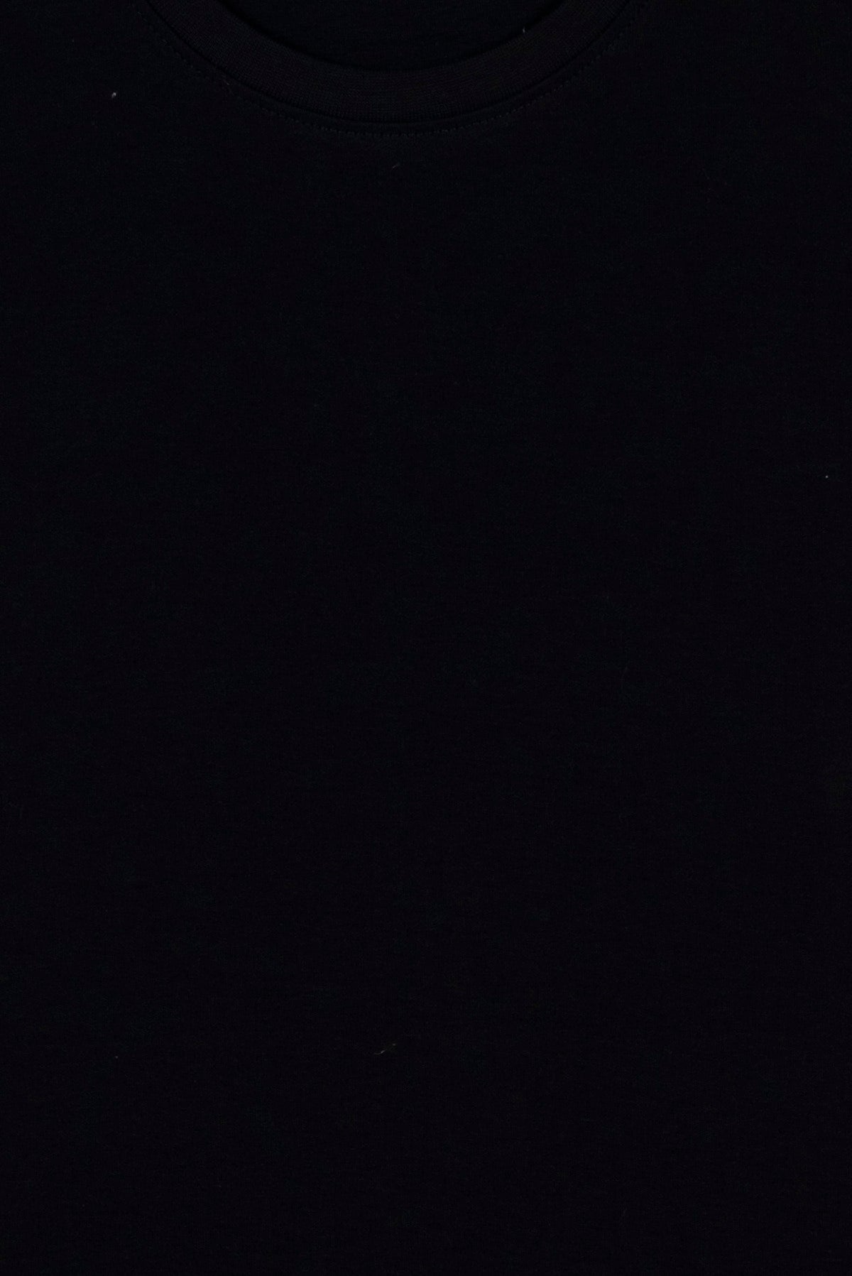 Everyday Men's Comfort Tee