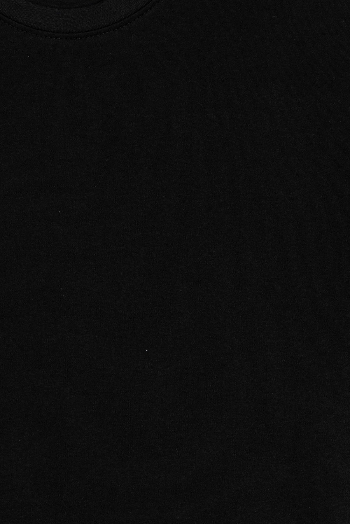 Everyday Men's Comfort Tee