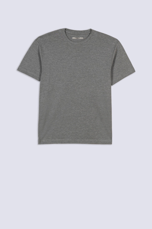 Everyday Men's Comfort Tee