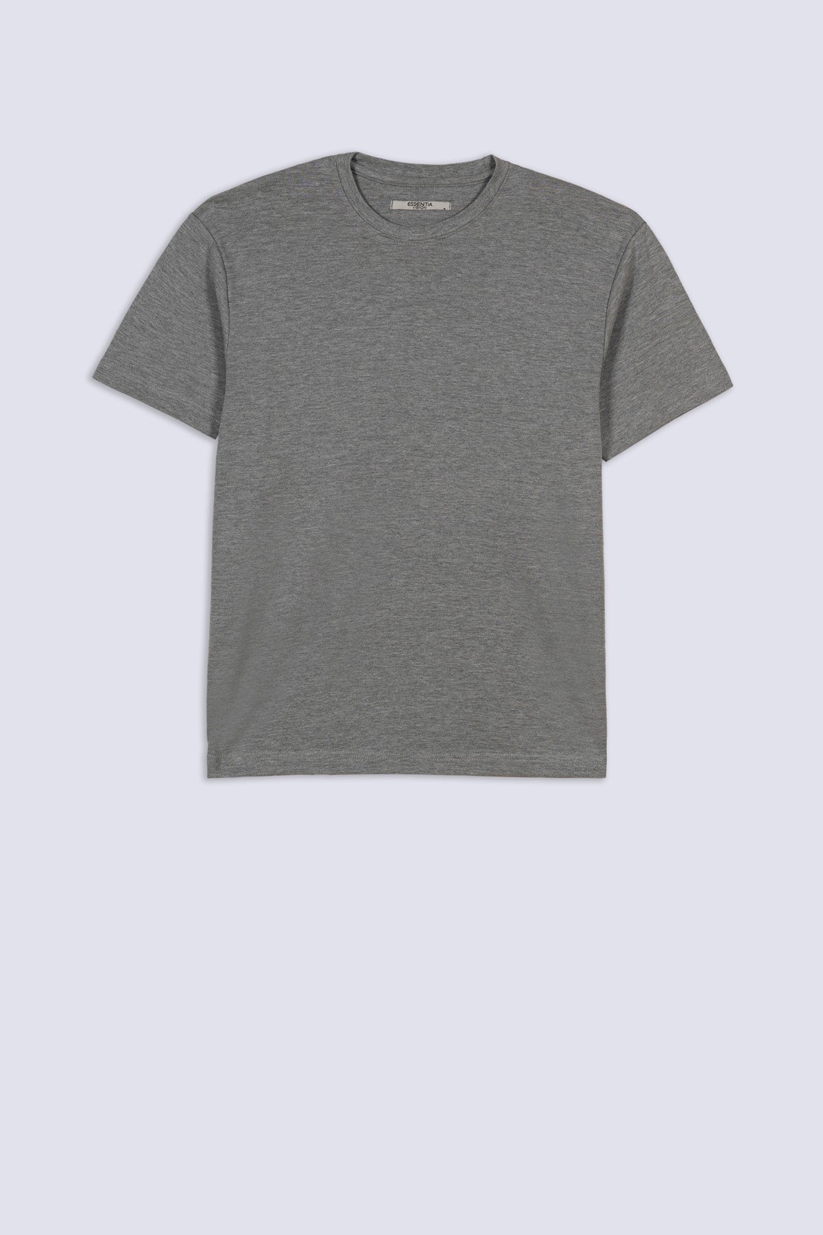 Everyday Men's Comfort Tee
