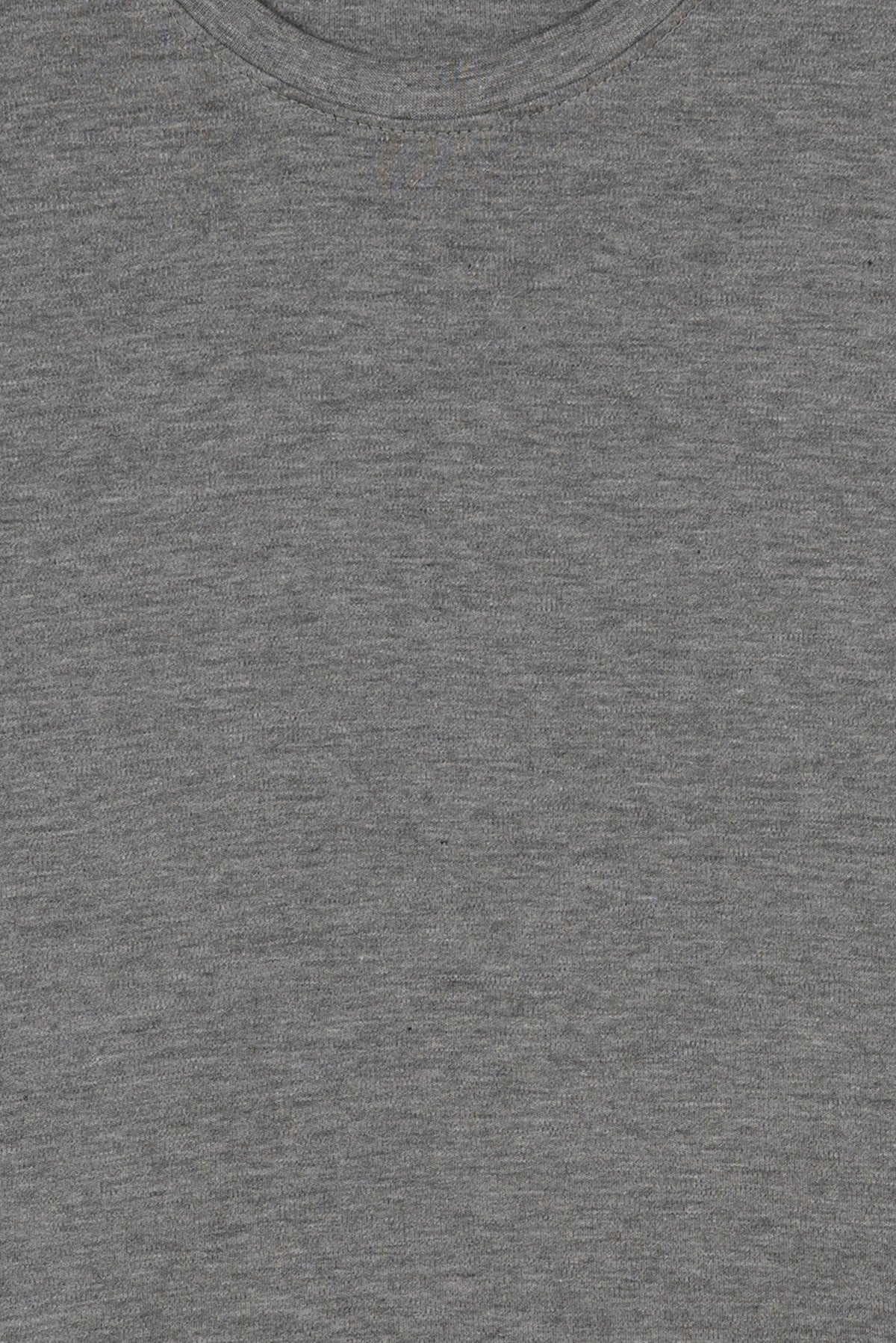 Everyday Men's Comfort Tee