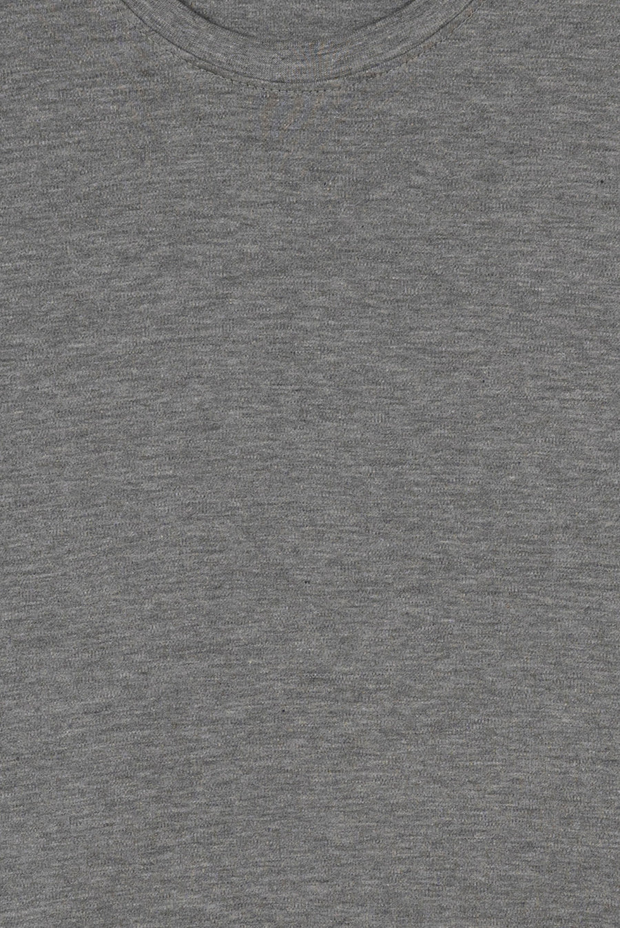 Everyday Men's Comfort Tee