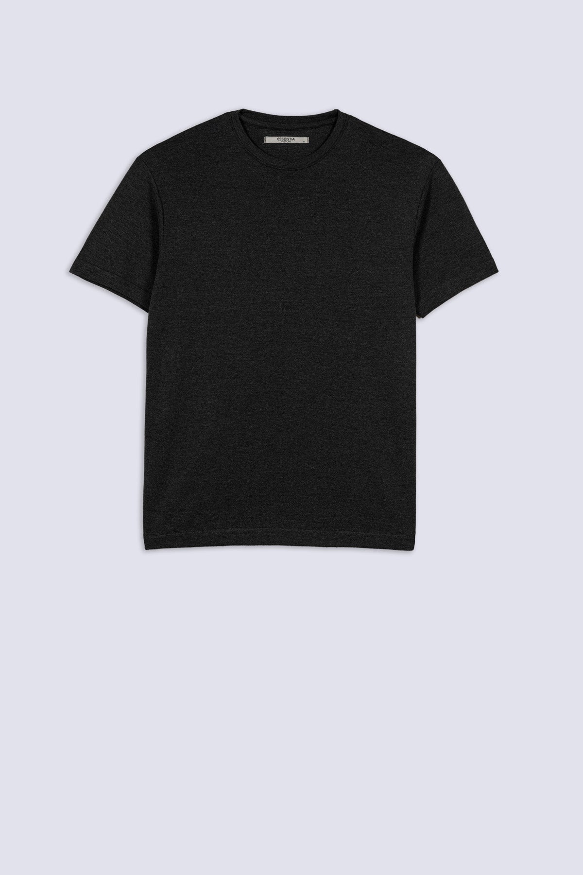 Everyday Men's Comfort Tee
