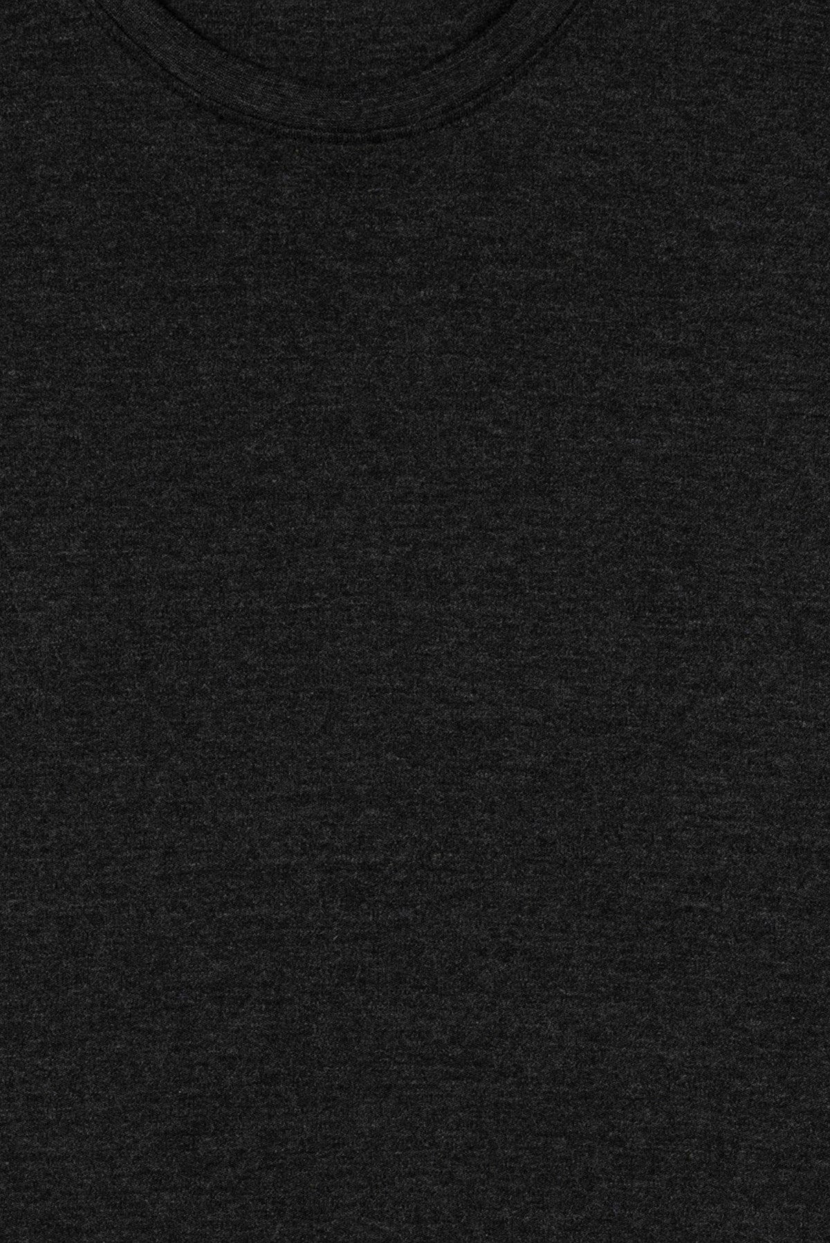 Everyday Men's Comfort Tee