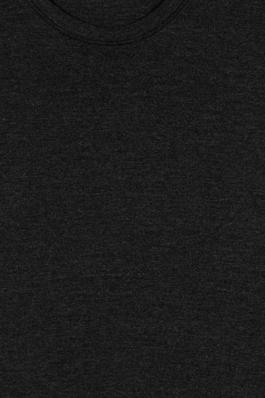 Everyday Men's Comfort Tee