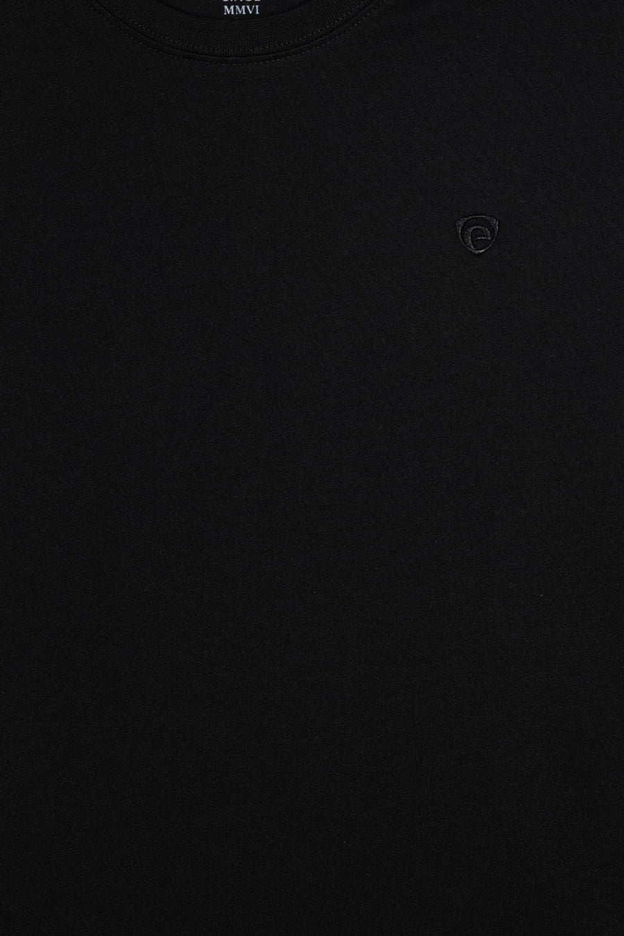 Essentia Signature Basic Tee