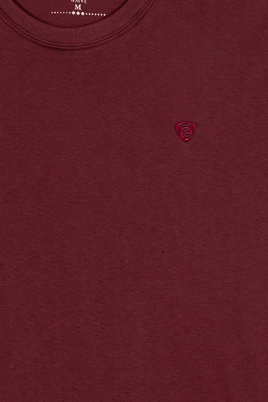 Essentia Signature Basic Tee