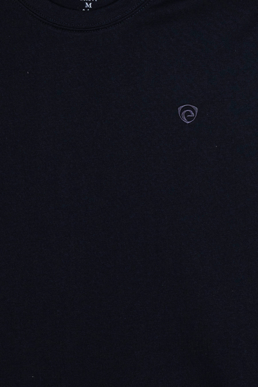 Essentia Signature Basic Tee