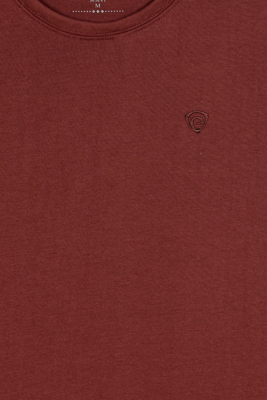 Essentia Signature Basic Tee