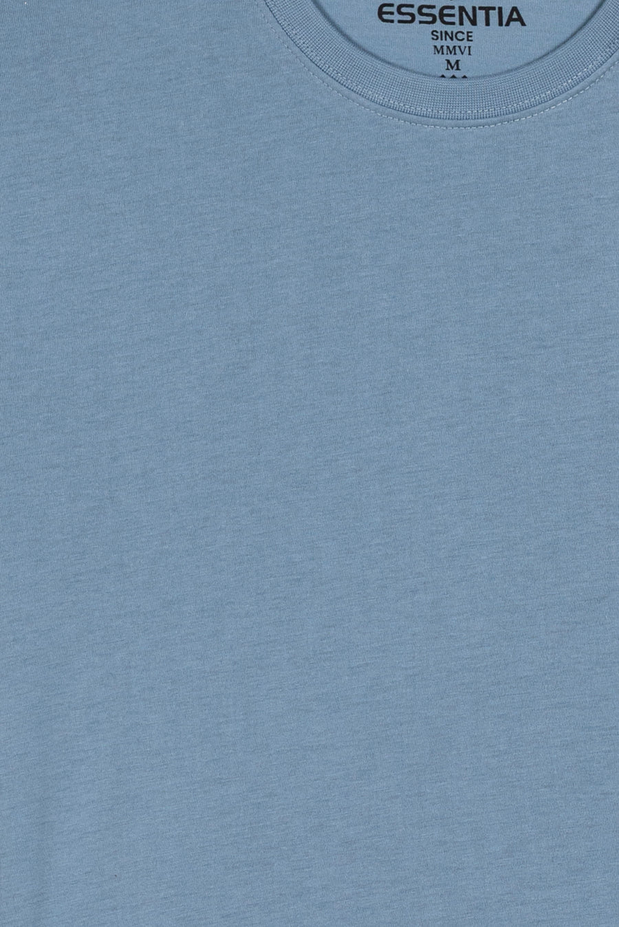 Essentia Signature Basic Tee