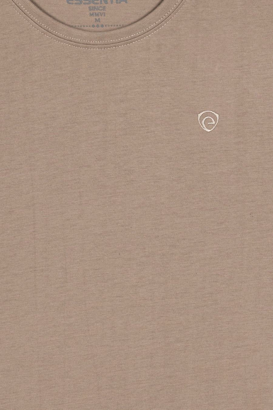 Essentia Signature Basic Tee